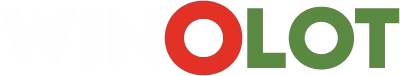 WinOlot Casino App